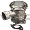 PIERBURG 7.22778.80.0 Valve, secondary ventilation